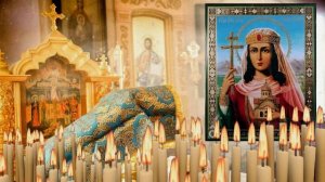 МОЛИТВА ЕСЛИ СВЕКРОВЬ ЖИЗНИ НЕ ДАЕТ. Старинная молитва: свекровь полюбит невестку как родную дочь