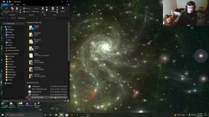How to Fix Steam Must be Running to Play This Game (Black Ops 3)