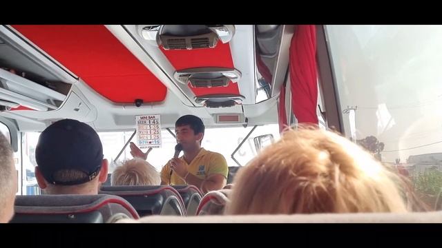 МЫ ПАДАЕМ ОТ УСТАЛОСТИ?ПРИВЕТ ИЗ ТУРЦИИ? смотреть онлайн