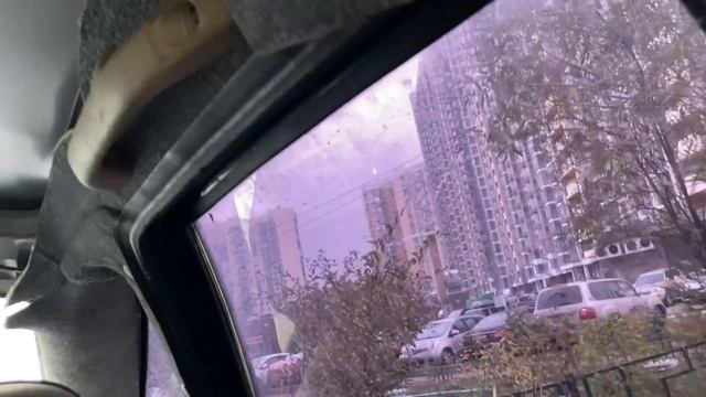 ДВЕНАШКА ЗА 20 ТЫСЯЧ В РАЗБОР