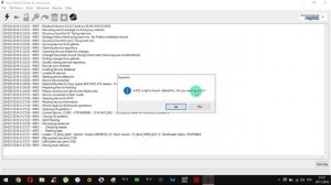 Как прошить устройства Sony Xperia