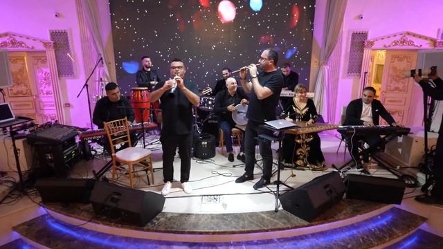 Инструментальная исполнения.2023 смотреть онлайн