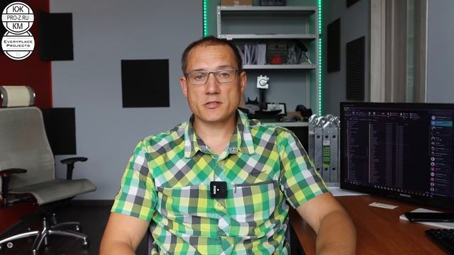 Леваки в рабочее время. Риски ИП. Зачем сообщество проектировщиков. смотреть онлайн