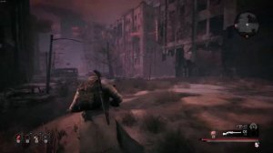 Remnant From The Ashes секреты фишки гайд для новичков 2021