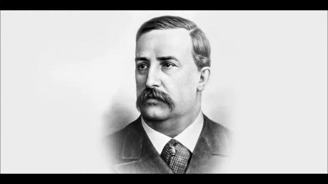 ♫ Alexander Borodin - String Quartet No 1 in A Major II Andante con moto (FULL) ♫ смотреть онлайн