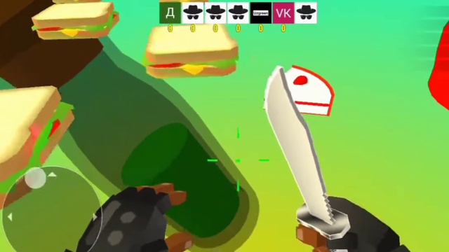 Почему из игры BLOCKFIELD УХОДЯТ ИГРОКИ И ТД Топ3 причины смотреть онлайн