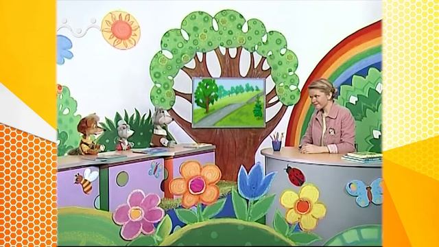 Школа Шишкиного Леса. Русский язык. Антонимы и синонимы смотреть онлайн