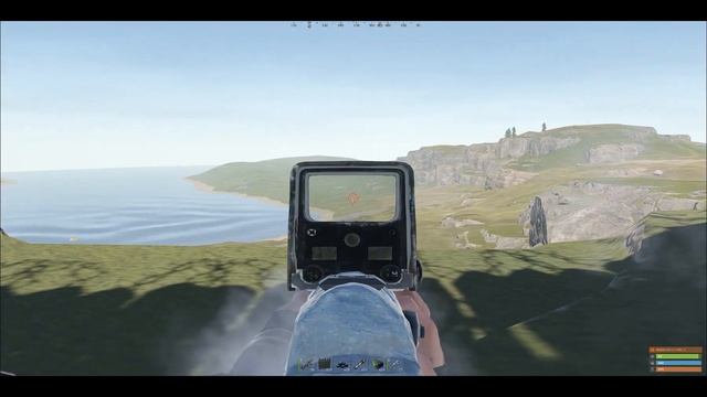 game смотреть онлайн