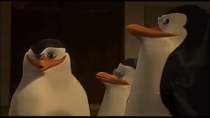 "kaBOoM?" "Yes Rico....kaBOom." "BOOM-"