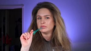 Трендовая Укладка Супер Моделей 90-х как у Профессионала