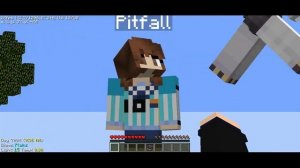 EaglerCraft 1.8.8 released and it has new features! (and better fps!)