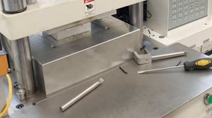 Отливка пластиковых корпусов на ТПА