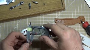 SPYDERCO SHAMAN REX45 | Разбираем нож | Обзор