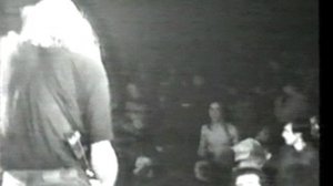 Benediction - Asphen Epitaph