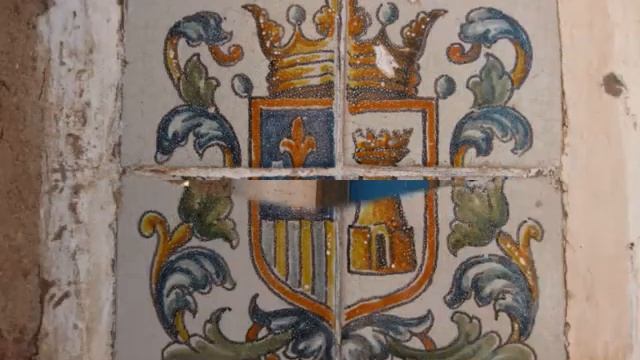 Morocco, Rabat 2 / Марокко, Рабат 2. смотреть онлайн