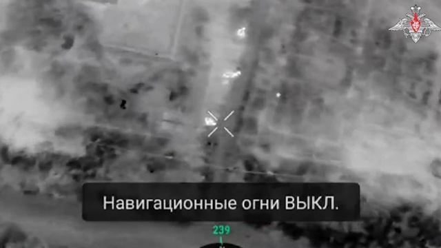 бпла альтаир. беспилотник бпла орион. российский беспилотник видео. бпла-камикадзе "куб". российский военный беспилотник.