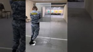 Отделение специального назначения ФССП России по Краснодарскому краю