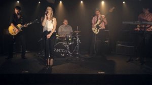 Switch - Seven Nation Army (Cover)