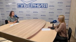 Нотариус Ольга Булатова - об особенностях покупки и продажи авто