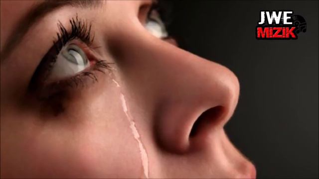 PA KITEM SAN REPONS - EDNER DALCIN 📢Legliz Ayisyen Tv HAITIAN GOSPEL MUSIC 2020 смотреть онлайн