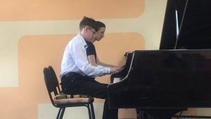 Жанна Металлиди "Что увидел аквалангист".