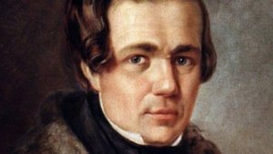 Кольцов Алексей (15 октября 2020)