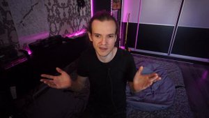 Почему люди не хотят переходить на рутуб.