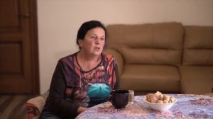 Елена Прудникова: Николай II