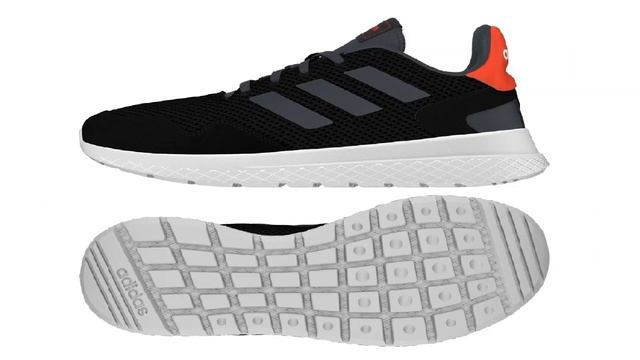 Кроссовки адидас. Беру дешевле. Adidas originals.