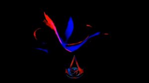 Era Istrefi - Bebe (Omaja sound Remix)