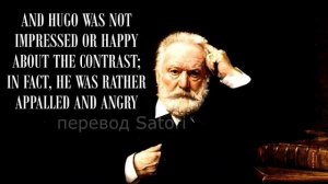 ПОТЕРЯННАЯ ИСТОРИЯ ПЛОСКОЙ ЗЕМЛИ Часть 3