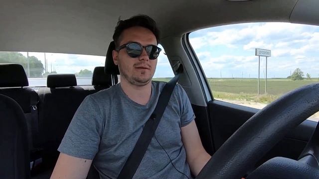 ФОЛЬКСВАГЕН ПОЛО 2015. НЕКРАСИВЫЙ, НЕКОМФОРТНЫЙ, КАК ТАКОЕ МОЖНО ПОКУПАТЬ??? #POLO #фольксвагенполо