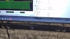 B560M PRO-E+i3 10105F BOX+16 Гб+1660 S