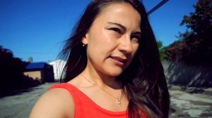 Самый опасный город США | Детройт, штат Мичиган