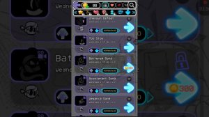 AXRecorder_20032024_102338.mp4