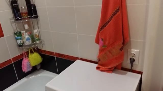 РЕМОНТ САНУЗЛА смотреть онлайн