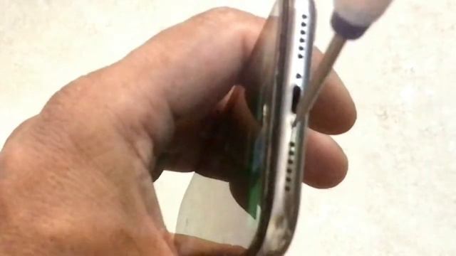 0%Remaining,How to fix iphone stuck on 0 remaining,iphone x, смотреть онлайн