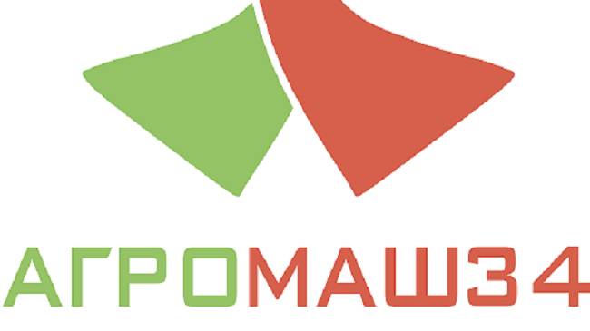 КУльтиватор новье