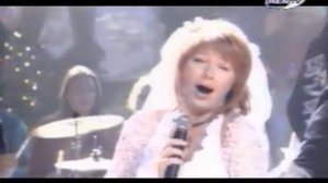 кукрыниксы-свадьба