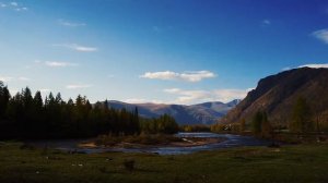 Тофалария   Tofalaria