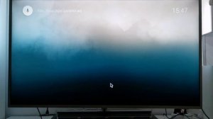 Philips Android TV  EKRAN YANSITMA ! PRATIK ÇÖZÜM!!!! / Screen Mirroring Google Home uygulamasiz!