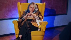 МАГИЯ СВЕЧЕЙ|ОБРЯДЫ СВЕЧНОЙ МАГИИ|ИЗГОТОВЛЕНИЕ МАГИЧЕСКИХ СВЕЧЕЙ|СВЕЧНАЯ МАГИЯ