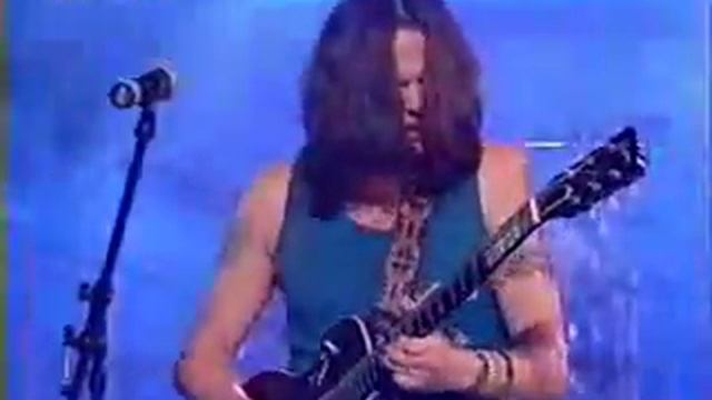 Чиж&Со Перекрёсток Музыкальный ринг смотреть онлайн