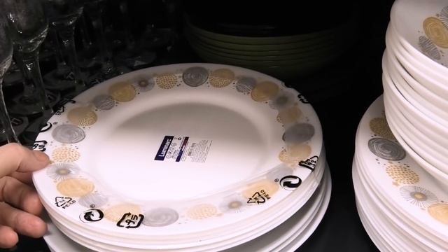 ?ФИКС ПРАЙС?♀️?♂️Изумительные НОВИНКИ!!! УСПЕЙ Купить!!!?ТАКИХ ещё не видели! ♦ Ноябрь 2019 смотреть онлайн