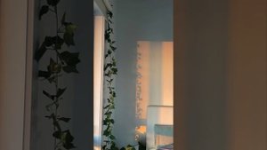 соберись в летний лагерь✨?