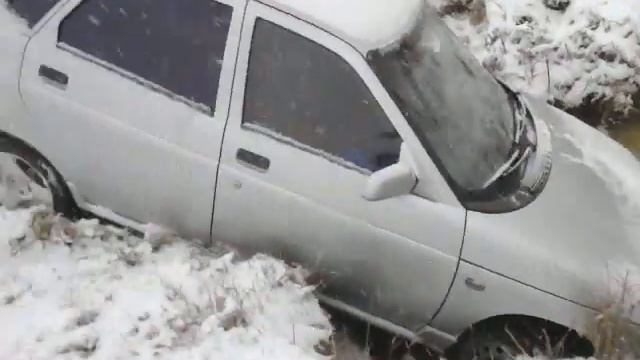 первый снег в курсавке смотреть онлайн