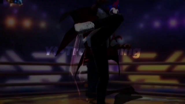 PRESET FF◾PROFIL FF X FOTO SENDIRI 🎧 DJ OH PALE PALE FULL BASS || VIRAL FYP TIK TOK смотреть онлайн