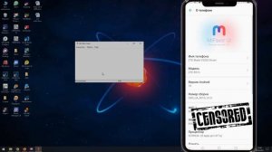 Как использовать телефон как микрофон в Windows 10. Решение проблем с WO Mic