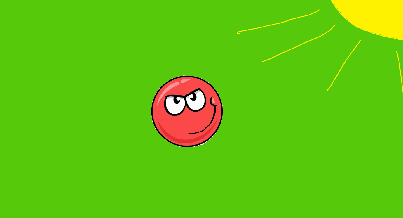 Красный шар в яйца. Красный шарик лопнул. Анимашка Познавашка красный шарик. Синий синий презеленый красный шар.