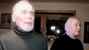 Иван Охлобыстин, Макарские и другие воцерковленные звезды